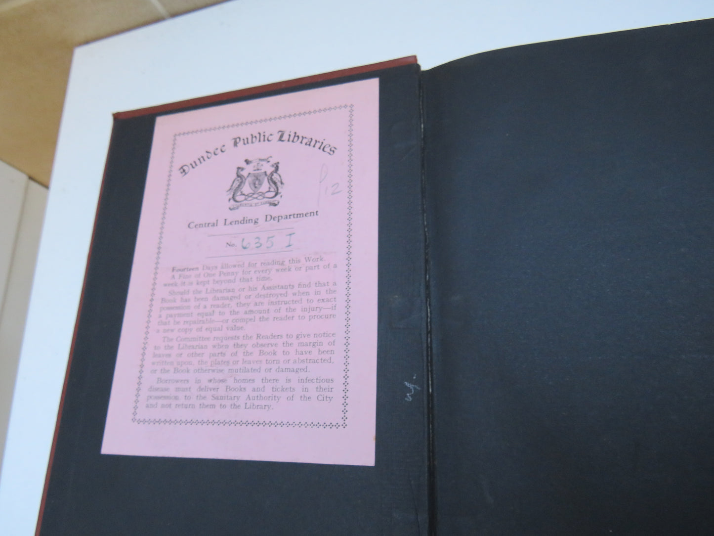 The Gentle Life Essays In Aid of the Formation of Character by J. Hain Friswell 1870