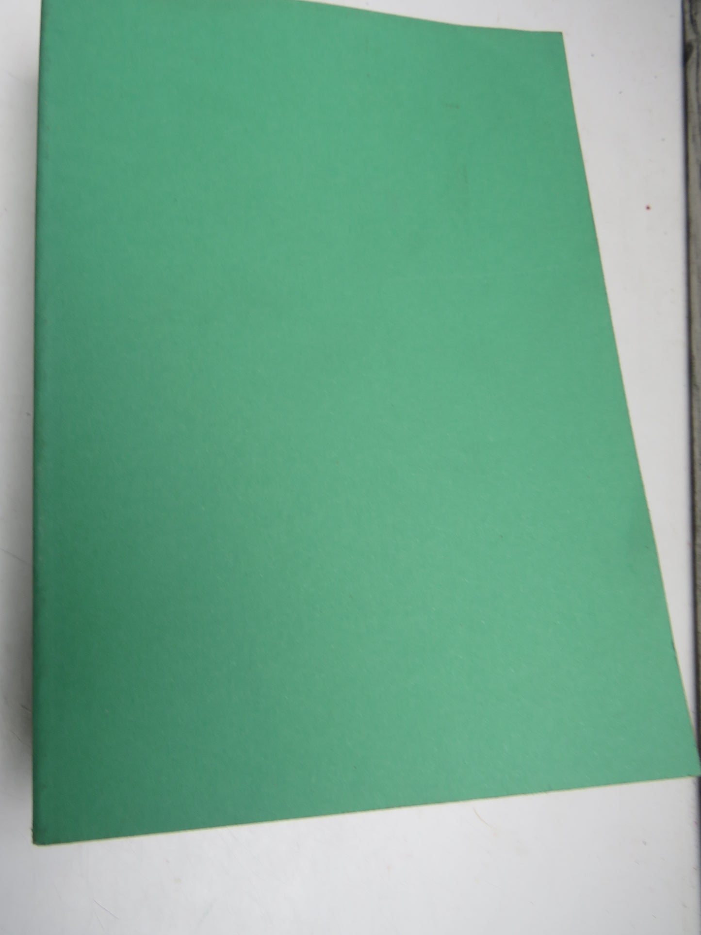 The Perth Guildry Book 1452-1601 Edited By Marion L. Stavert 1993