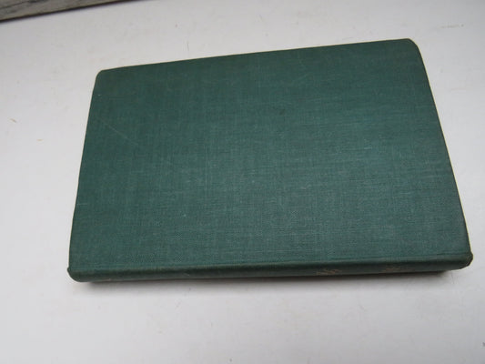 Silas Marner By George Eliot