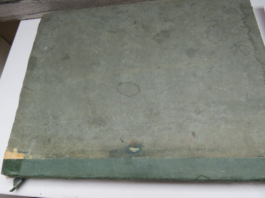 An Account Of The Celebration of The Jubilee, On The 25th October 1809; Being The Forty-Ninth Anniversary Of The Reign of George The Third "The Father of His People" Collected and Published By ( A Lady) The Wife Of A Naval Officer