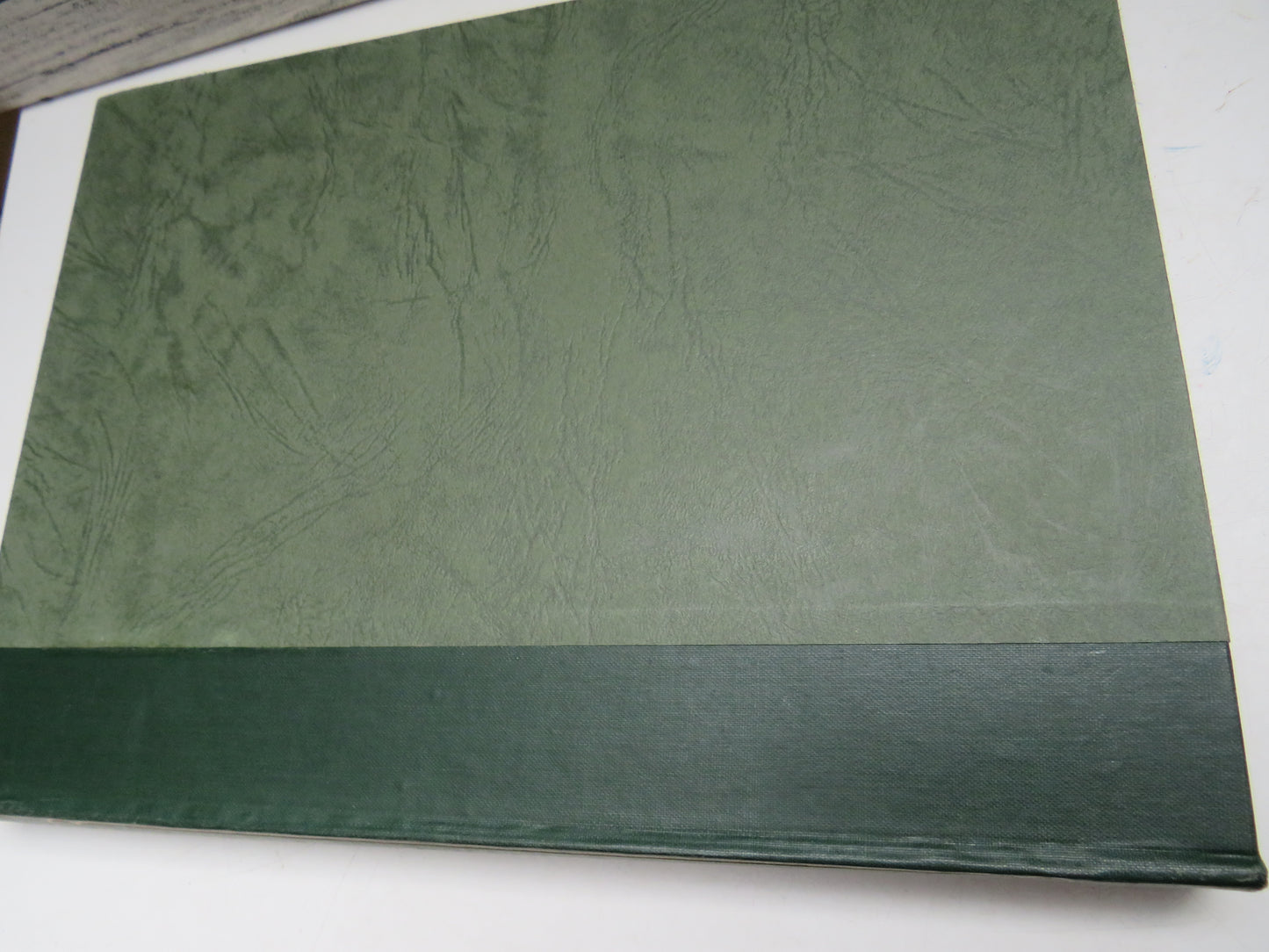 The Miscellany of the Third Spalding Club 1960