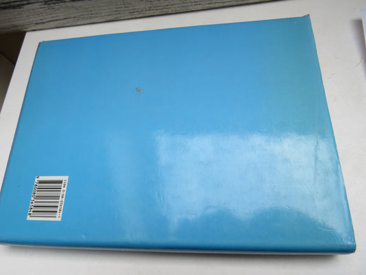 The Hydro A Study Of The Development of the Major Hydro-Electric Schemes Undertaken By The North of Scotland Hydro-Electric Board By Peter L Payne 1988