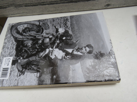 Andrew Lorimer's Life and Times In The Upper Tweed Valley Compiled By Margaret Railton 2002