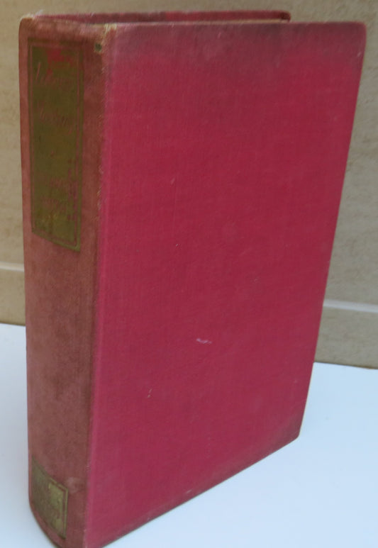 Lovers' Meeting By Eleanor Smith 1941