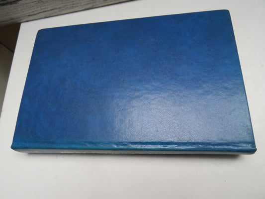 Debrett's Correct Form Compiled and Edited By Patrick Montague-Smith 1971