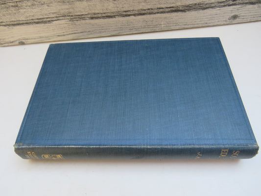 Scottish Education School and University From Early Times To 1908 By John Kerr 1910