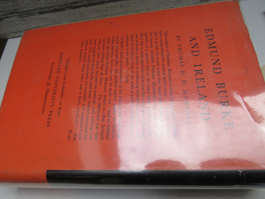 Mr. Secretary Peel The Life of Sir Robert Peel To 1830 By Norman Gash 1961