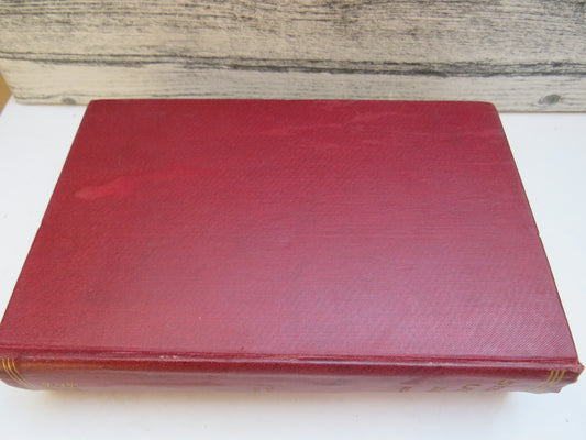 The Letter-Book of Bailie John Steuart of Inverness 1715-1752 Edited By William Mackay 1915