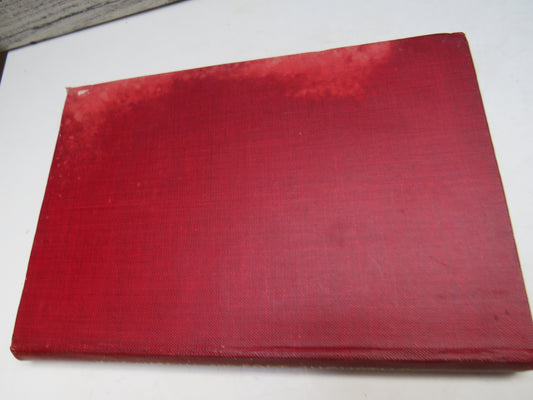 Kilcumein and Fort-Augustus By Dom ODO Blundell