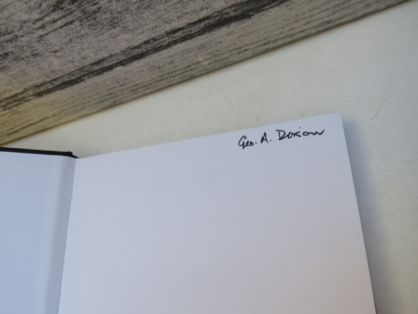 Scotland and The Fictions of Geography North Britain, 1760-1830 By Penny Fielding 2008