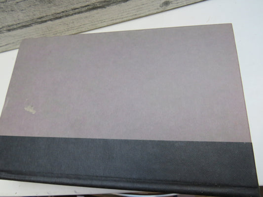 The Crow Road By Iain Banks 1992 Author Inscribed First Edition