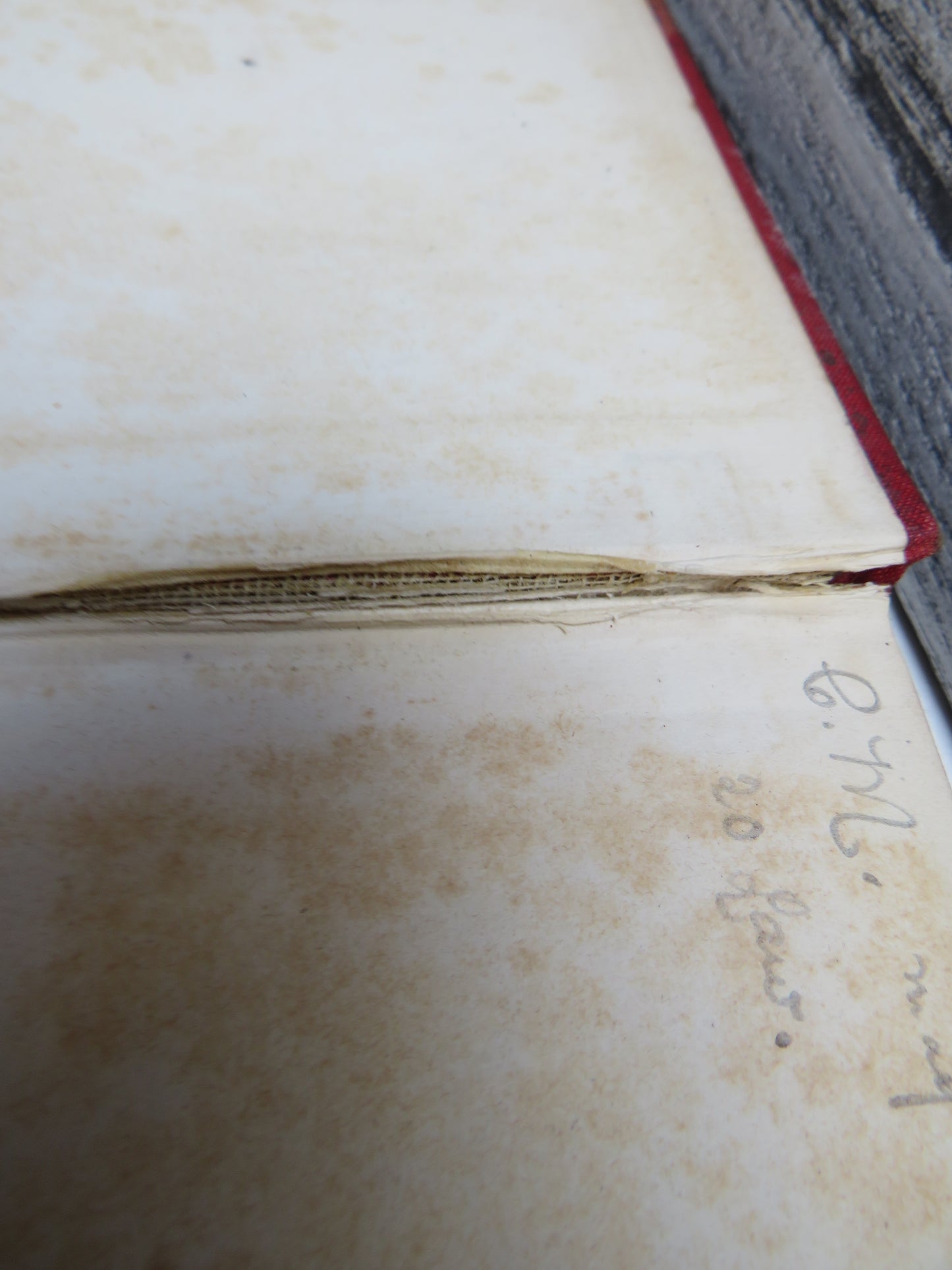 The Adventures of Romney Pringle By Clifford Ashdown 1902 1st Edition Rare Book