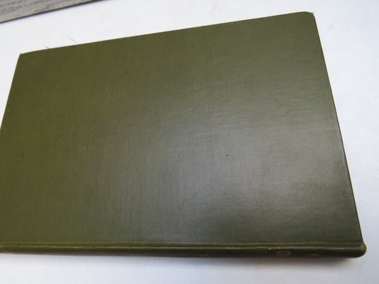 Central Government By H.D. Traill 1908