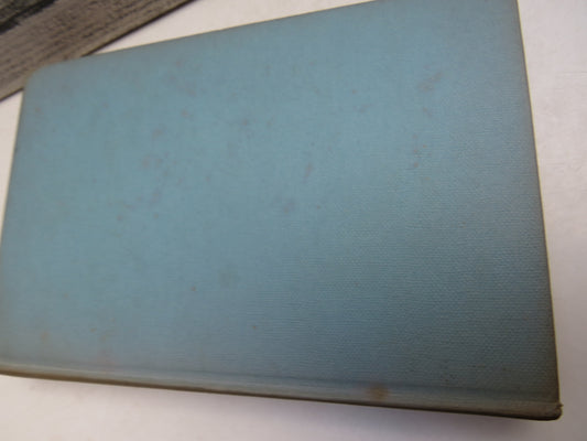 The Trail of Marco Polo By Jean Bowie Shor