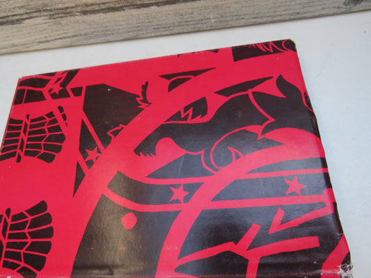 Stewart's-Melville: The First Ten Years Edited By Bryan Lewis and John Robertson 1979