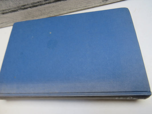 Tibet Is My Country By Thubten Jigme Norbu as Told To Heinrich Harrer Translated From German by Edward Fitzgerald 1960