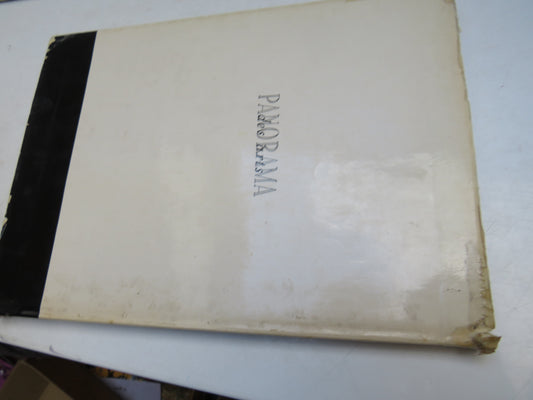 La Peinture Expressionniste Par Waldemar George 1960