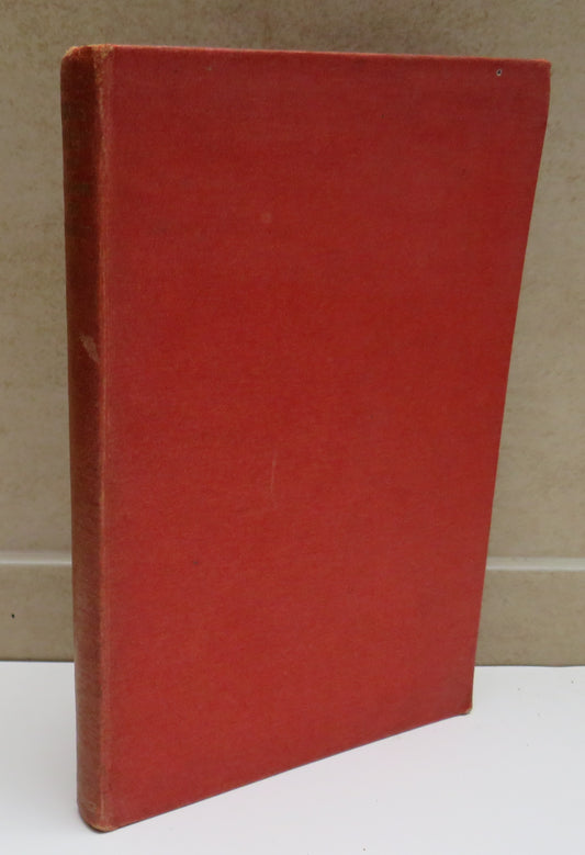 Frenchman's Creek By Daphne Du Maurier 1947