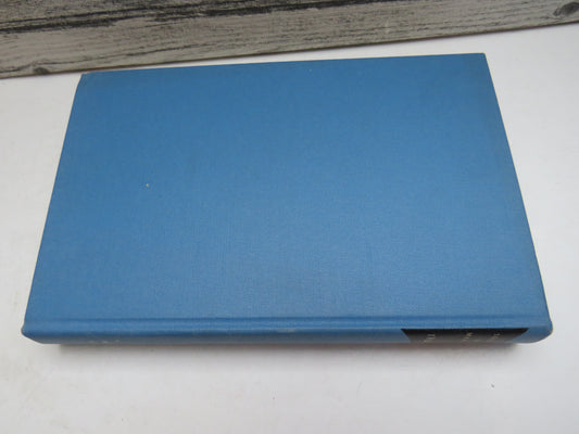 Papers On Sutherland Estate Management 1802-1816 Edited By R.J. Adam Volume I 1972