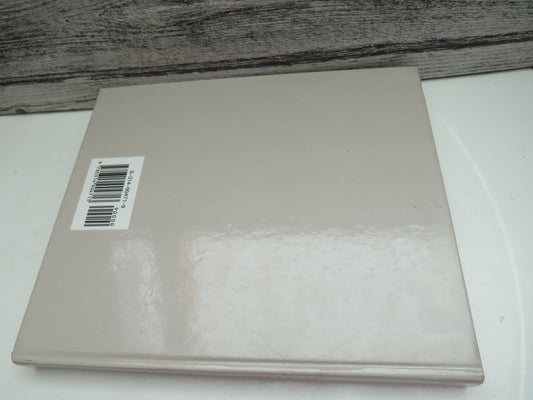 Textile Science by Kathryn L. Hatch (Textile Reference Book, 1993)