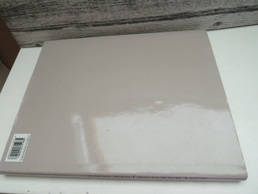 The Vindolanda Writing-Tablets (Tabulae Vindolandenses III) edited by Alan K. Bowman and J. David Thomas (First Edition Archaeology Book, 2003)