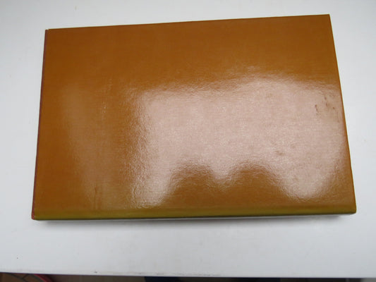 The Scottish Linen Industry In The Eighteenth Century By Alastair J. Durie 1979