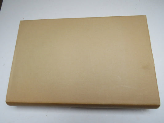 Henry Home, Lord Kames, and The Scottish Enlightenment: A Study In National Character and In The History of Ideas By William C. Lehmann 1971