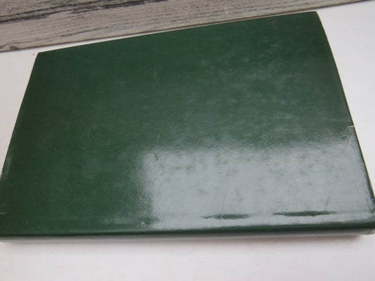 The Road To Success Alfred McAlpine 1935-1985 By Tony Gray