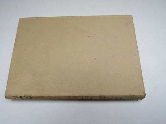 No Other Name By R. Leonard Small 1966 Vintage Book