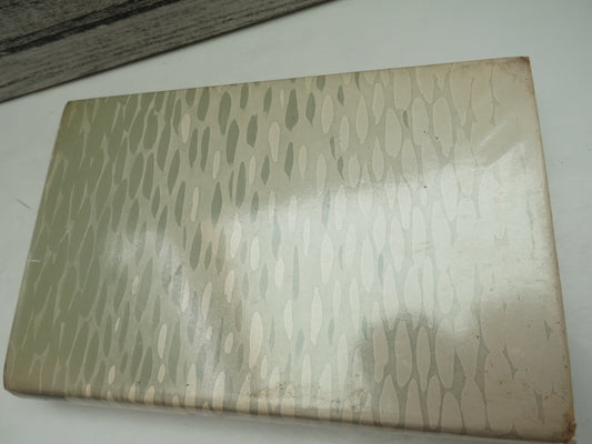 Naval Architecture for Marine Engineers, Reed's Practical Mathematics Series, Volume 4 (SI Units) (Engineering Reference, 1973)