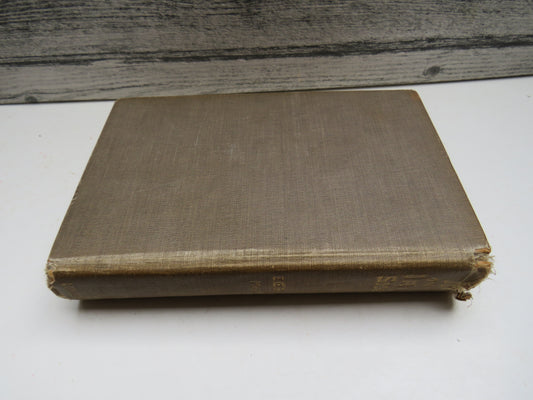 All On The Irish Shore Irish Sketches By E. OE. Somerville and Martin Ross 1903