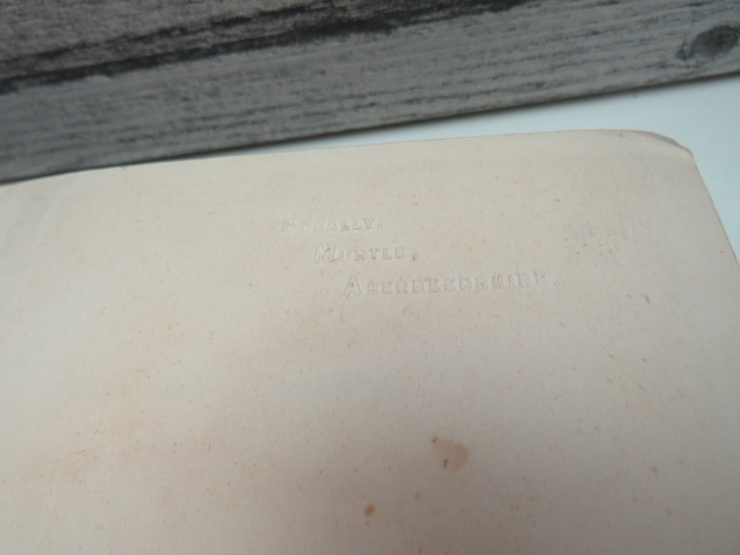 Facts and Features of My Life by Sir George Franckenstein (First Edition Autobiography, 1939)