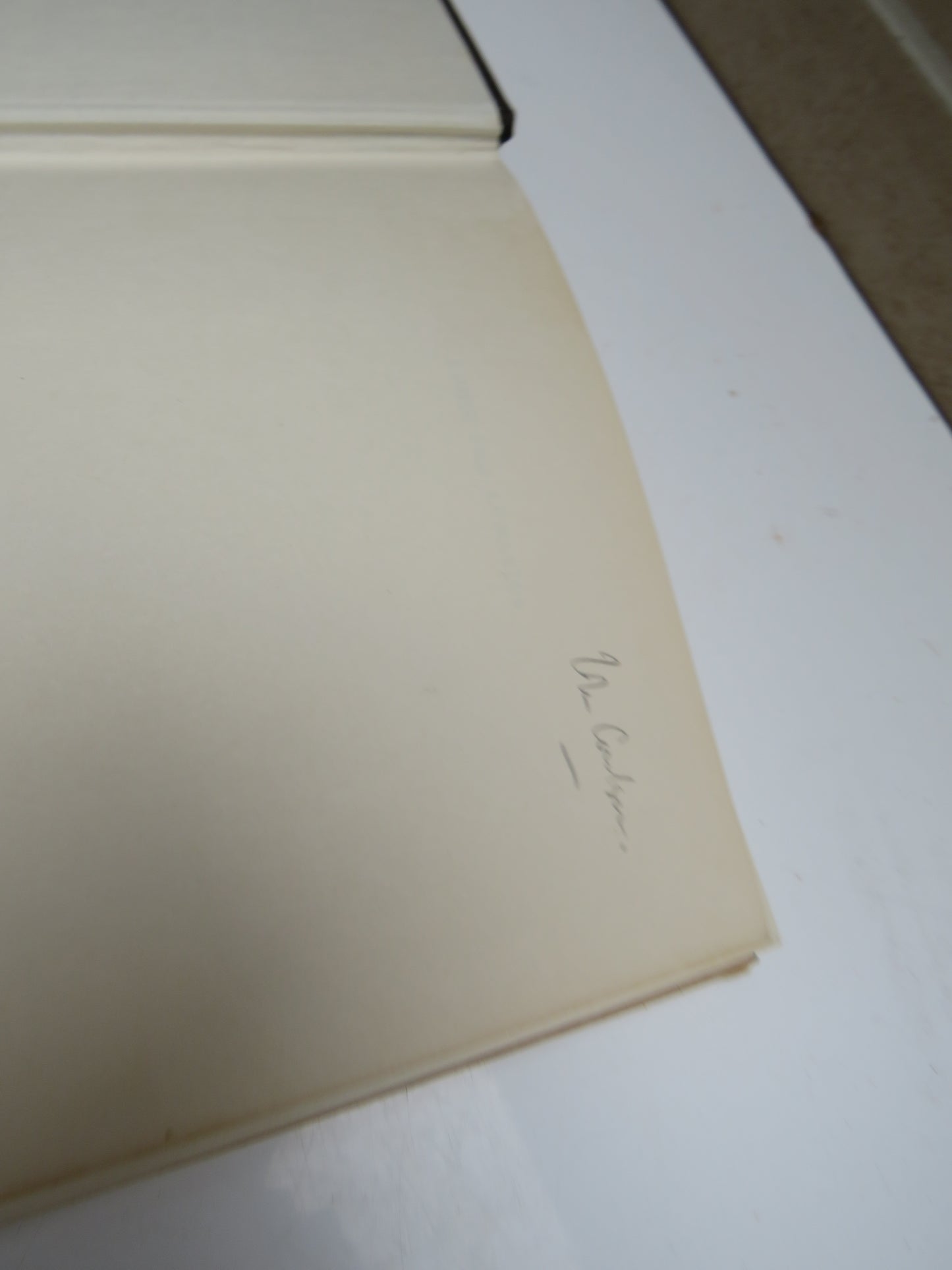 Logic For Lunatics a Fabulous Primer by John Coulson 1960
