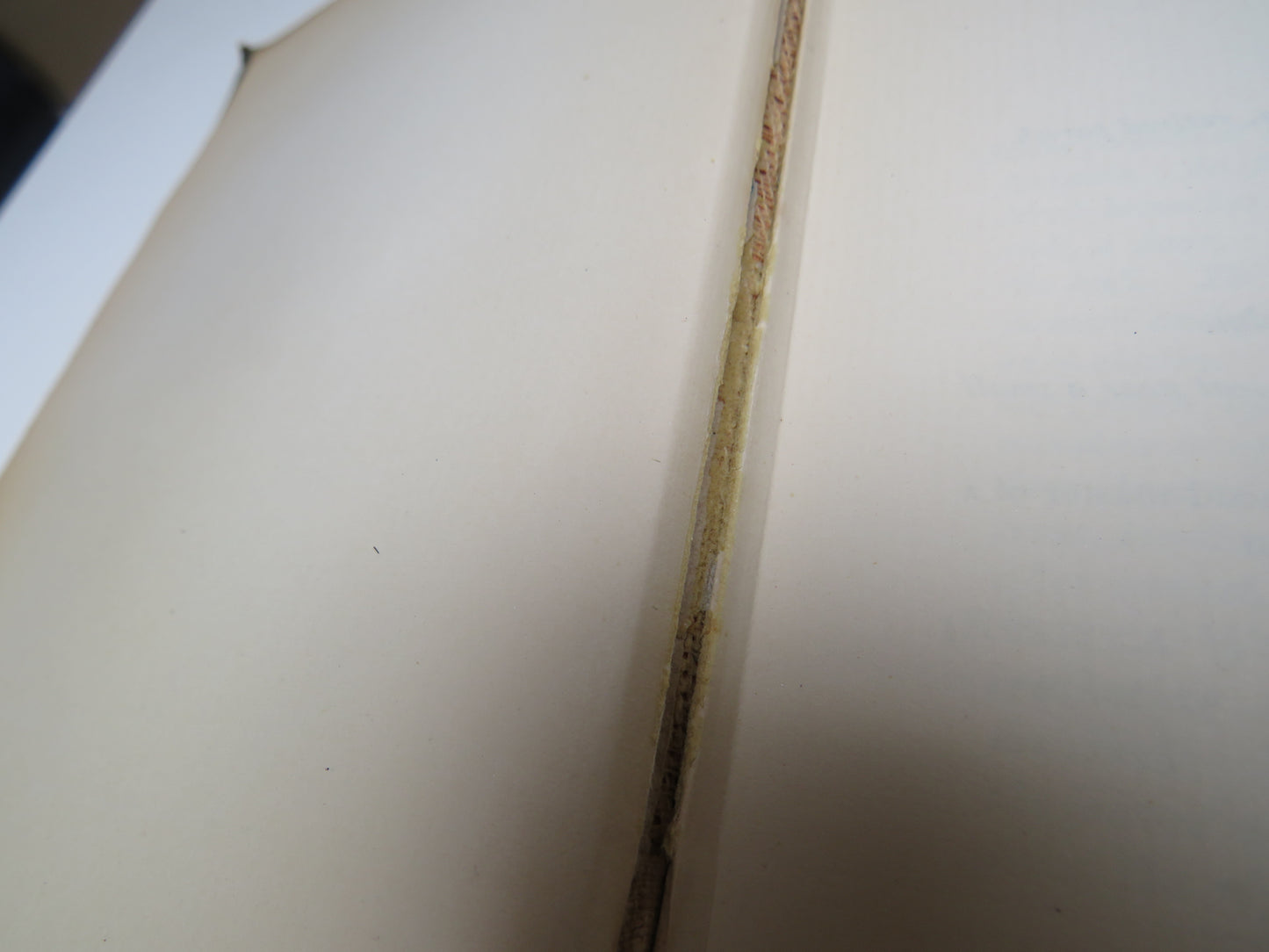 Prose Dramas Rosmersholm: The Lady From The Sea: Hedda Gabler: By Henrik Ibsen English Edition