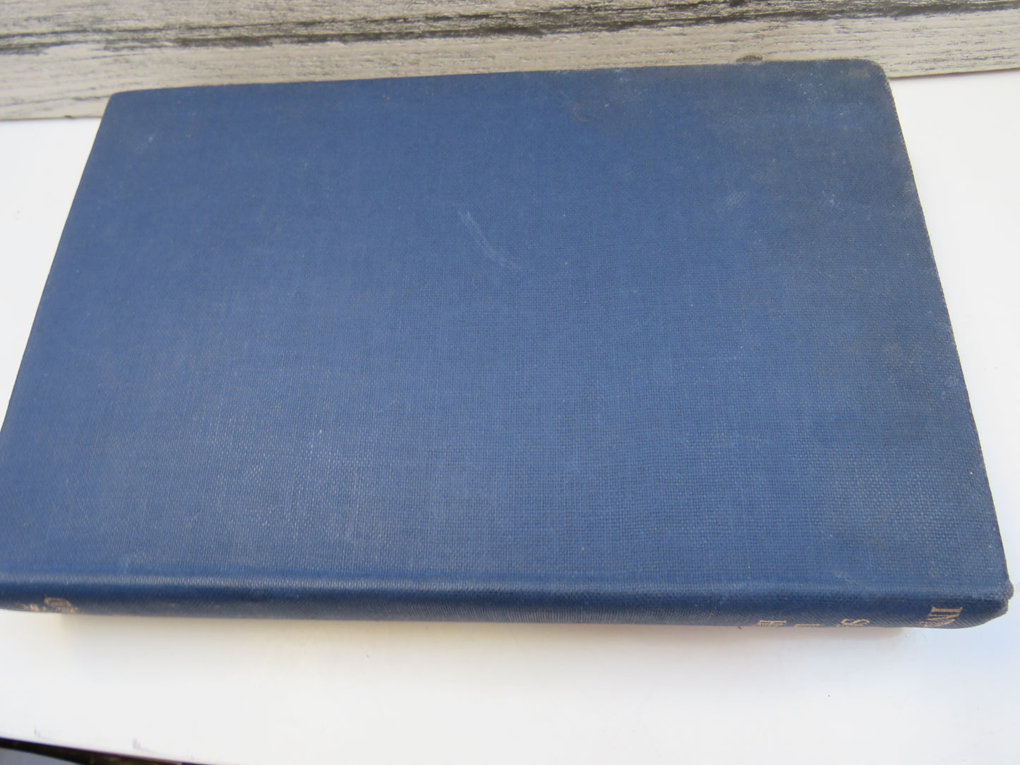 An Introduction To Scottish Legal History By Various Authors The Stair Society 1958