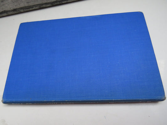 Roll Of Scottish Arms Part I Volume I A-G 1964