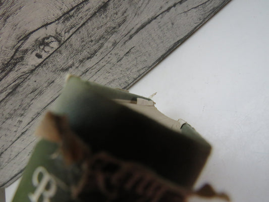 Looking Back The Autobiography of The Duke of Sutherland 1957