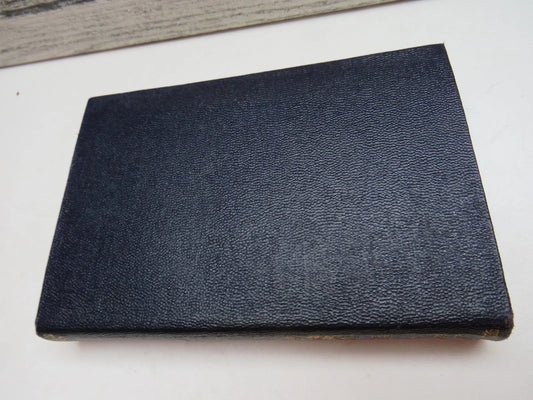 Adam Bede By George Eliot - Library of Classics, Book Image 2