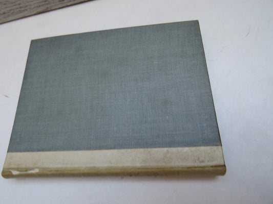 The Man of Law's Tale, The Nun's Tale, The Squire's Tale by Geoffrey Chaucer, Front cover