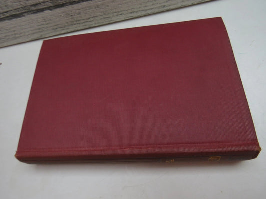 Waverley By Sir Walter Scott, Book Image 2