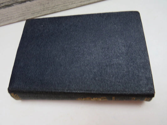 Old St. Paul's By W. H. Ainsworth - Library of Classics, Book Image 2