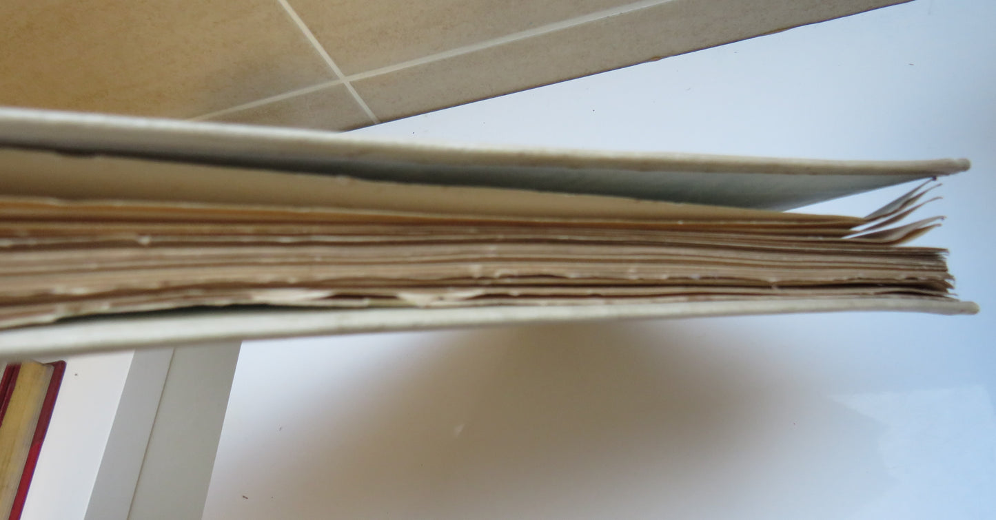 Poems By Thomas Gray Printed Privately For Eton College 1920