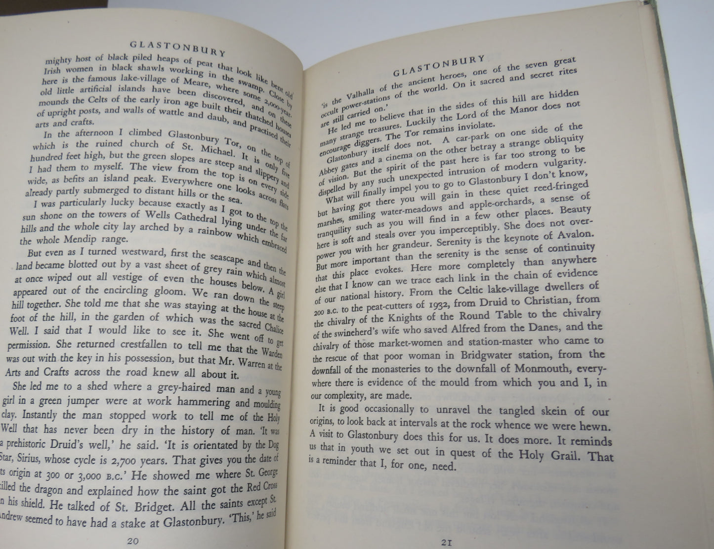 This Unknown Island Maps and Drawings By Leslie Atkinson 1947