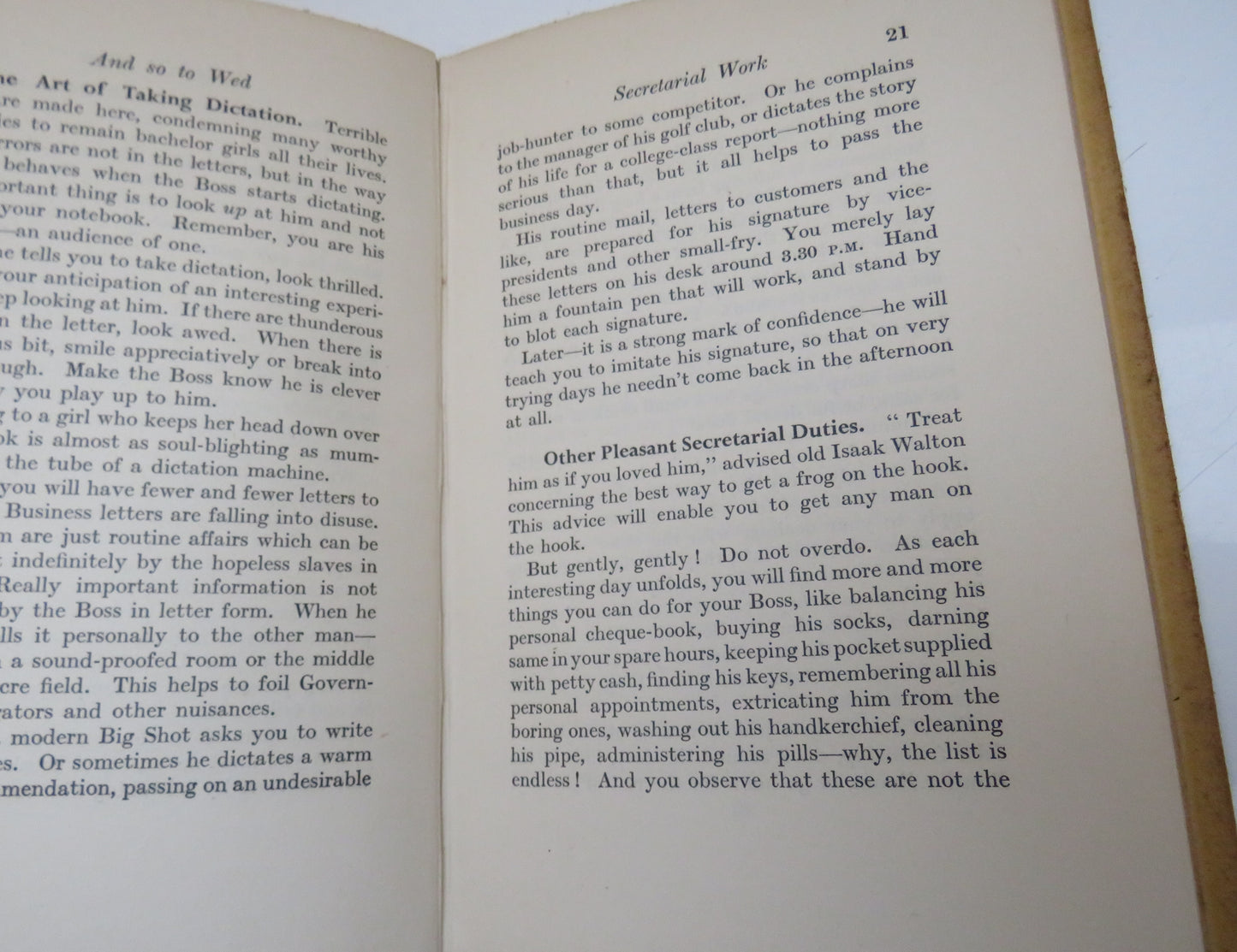 And So To Wed Or Short Cuts To The Altar By Anne Balliol