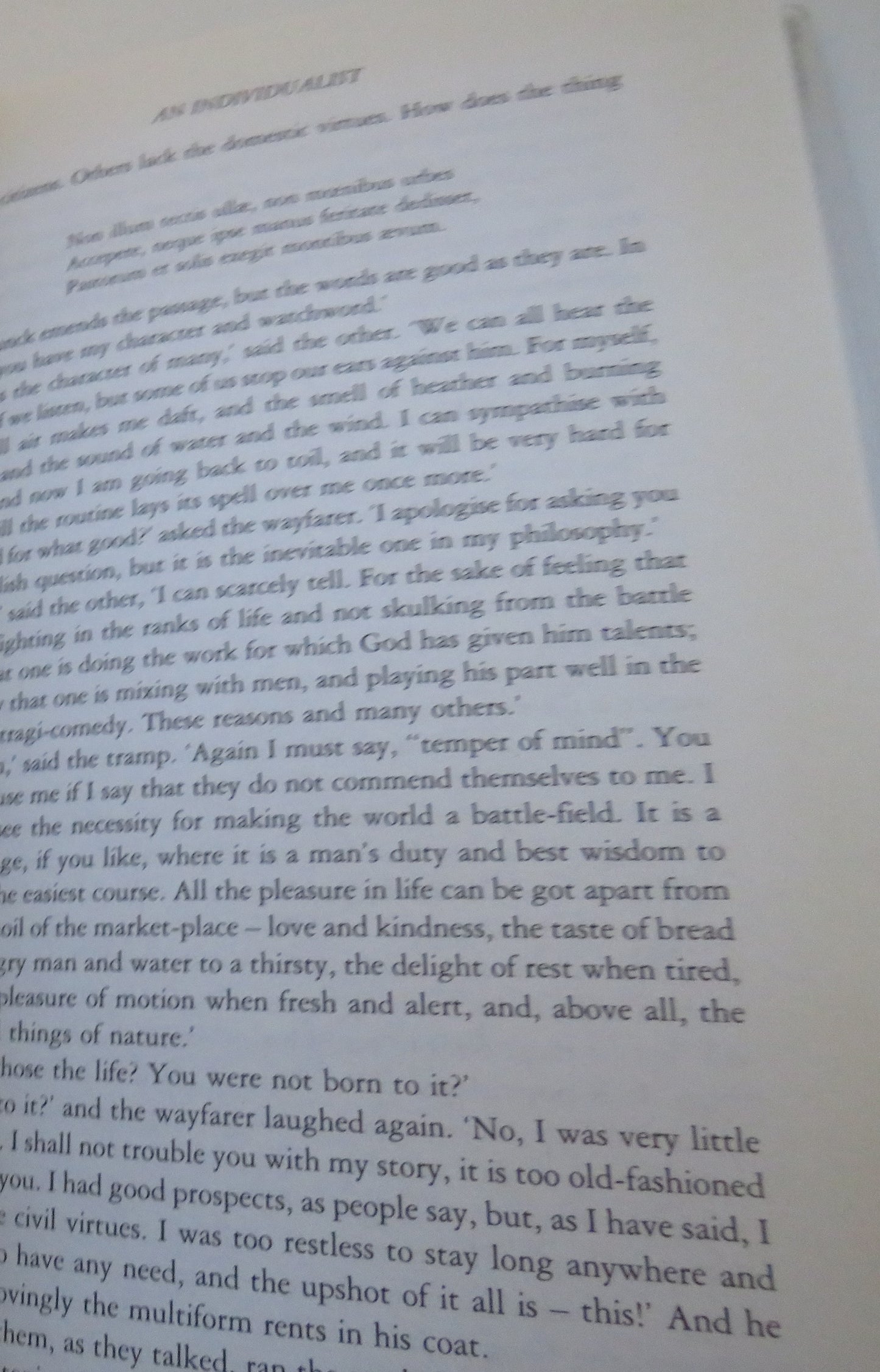 John Buchan The Complete Short Stories Volume One Edited By Andrew Lownie