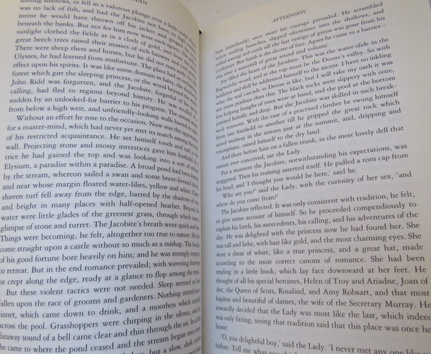 John Buchan The Complete Short Stories Volume One Edited By Andrew Lownie