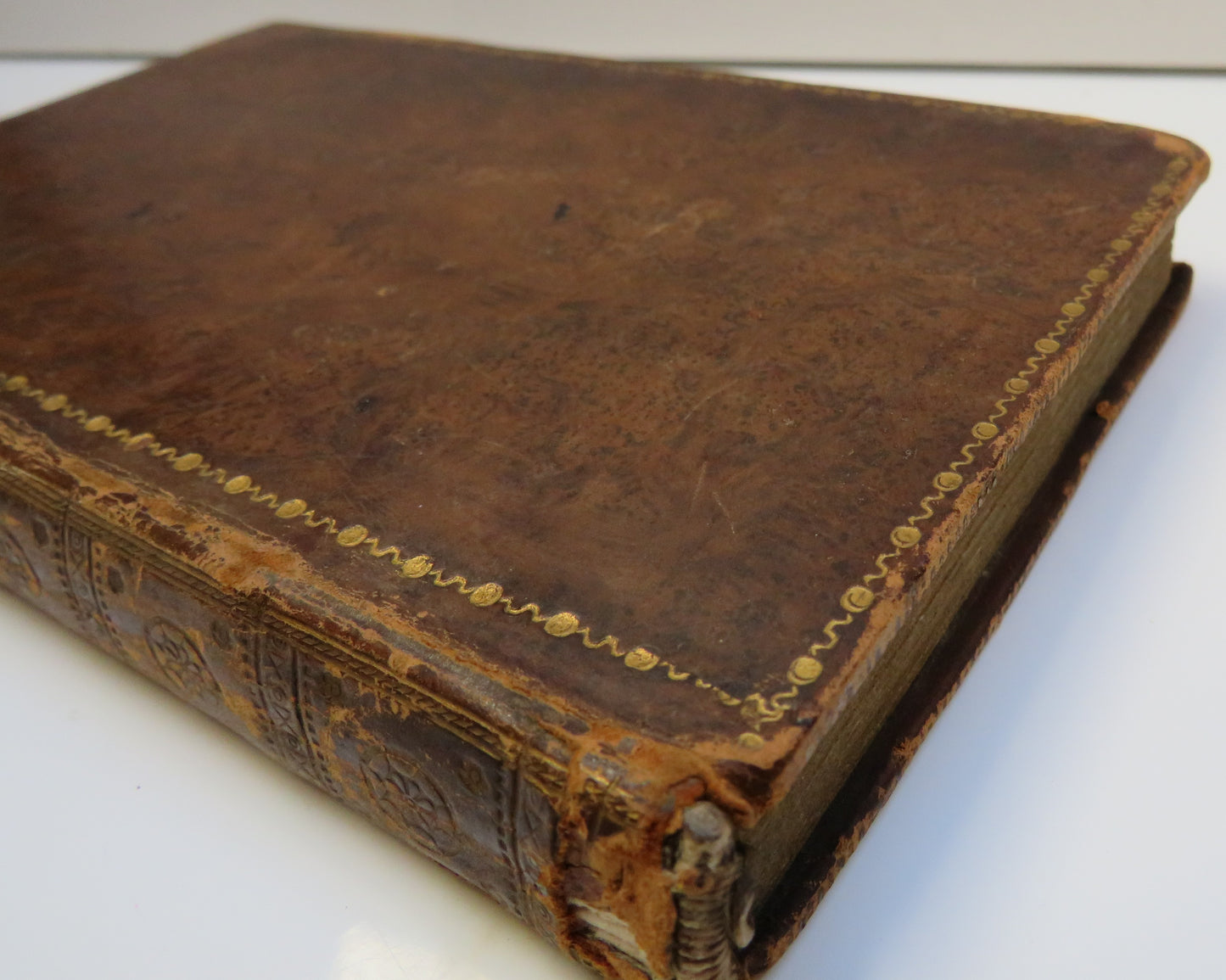 The Triumphs Of Temper A Poem In Six Cantos By William Hayley 1799