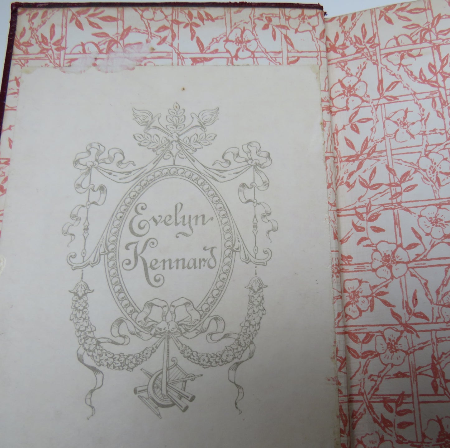 Prince Otto A Romance By Robert Louis Stevenson 1908