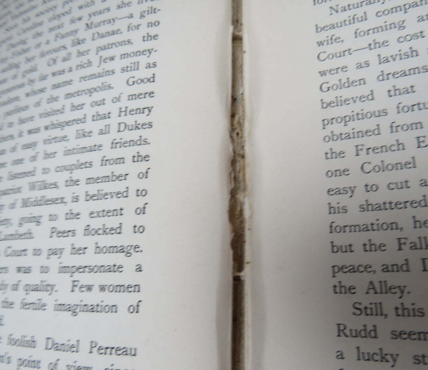 Some Distinguished Victims Of The Scaffold By Horace Bleackley 1905