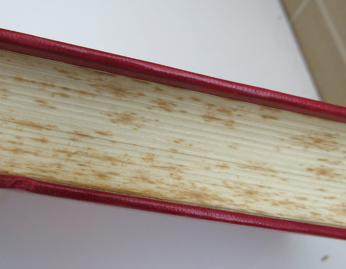 Field Guns In France By Lieut-Col Neil Fraser-Tytler